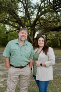 Oak Haven Farms